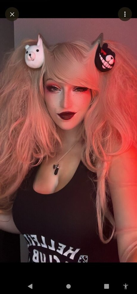 Sodamoskii top pornstar image