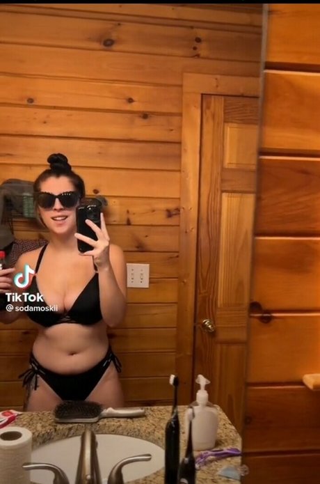 milf bbc onlyfans free pictures