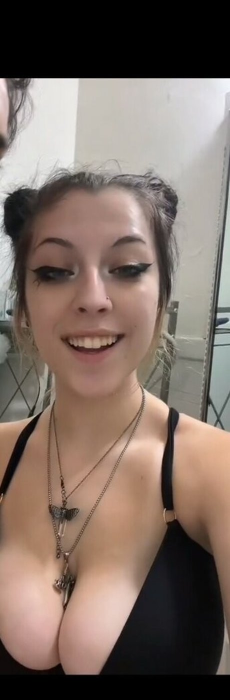 Sodamoskii best pornstar archive