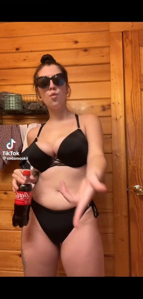 Sodamoskii star high quality photos