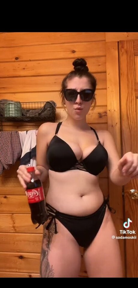 pawg girls onlyfans sexy photo