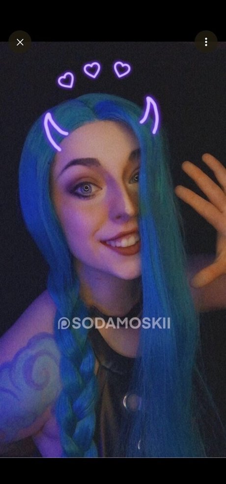 big tits skinny onlyfans nice images