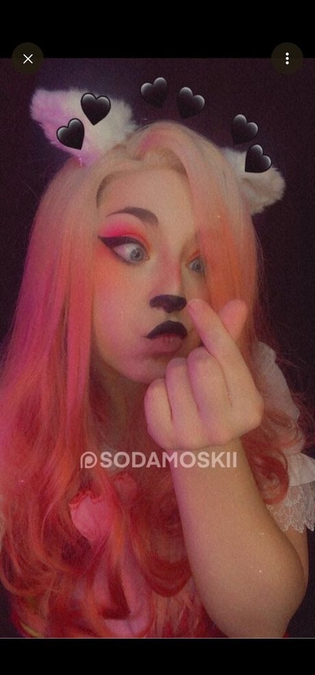 sexy feet onlyfans porn photo