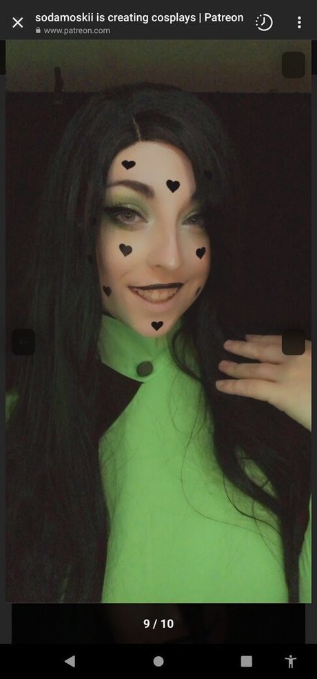 ssbbw pussy onlyfans best galleries