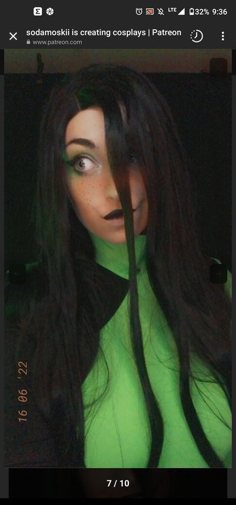 bbc squirt onlyfans hot naked archive