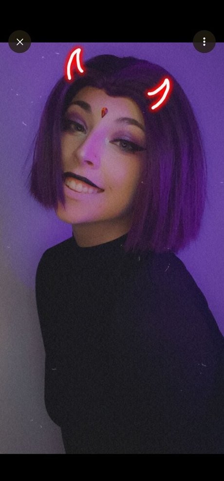 Sodamoskii pornstar erotic image