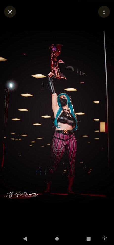 goth onlyfans pornos pictures