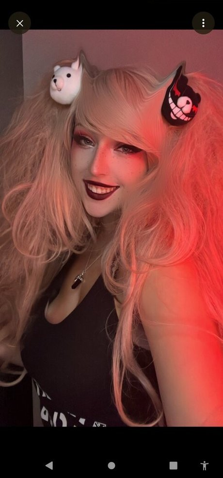 ebony white cock onlyfans hot sexy picture