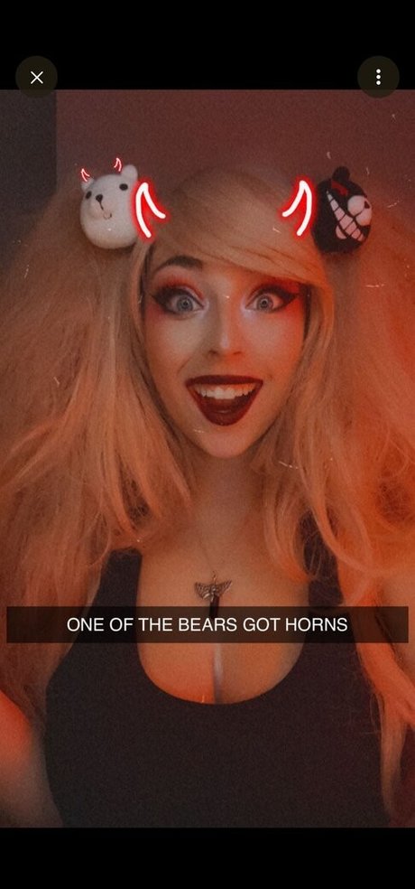 milf pregnant onlyfans exclusive pic