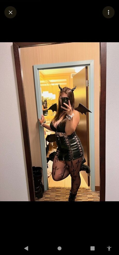 milf asshole onlyfans sexy gallery