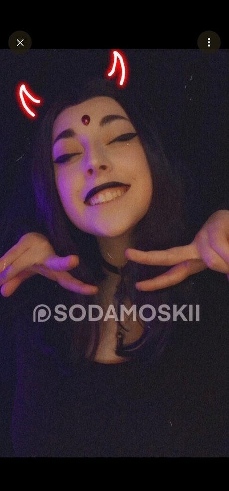 feet tease onlyfans perfect image