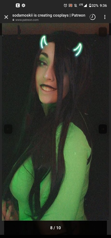 milf pregnant onlyfans porn picture