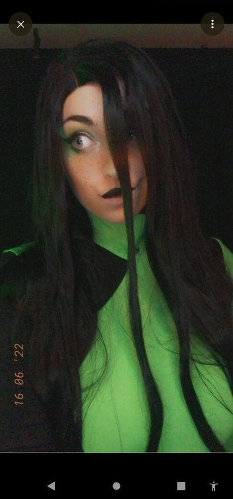 Sodamoskii pornstar hd photos