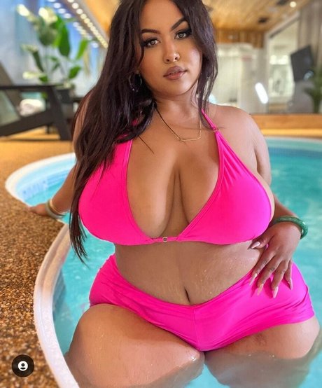 pregnant nude onlyfans nudes gallery