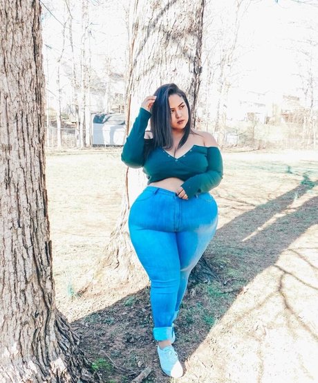 male masturbation onlyfans free xxx picture