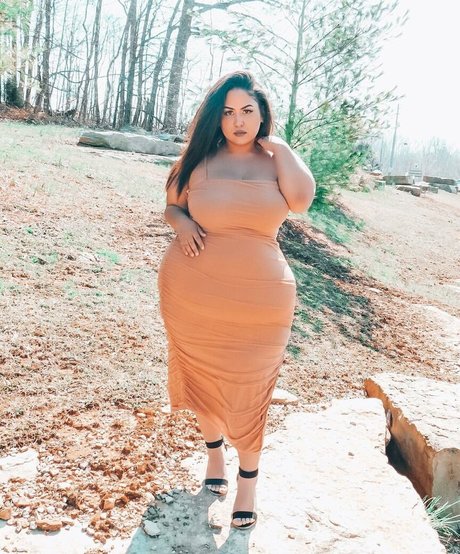 anal onlyfans beautiful xxx gallery