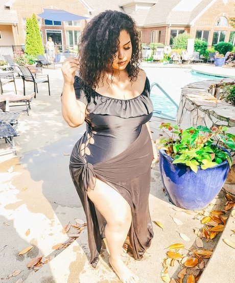 giant onlyfans porn img