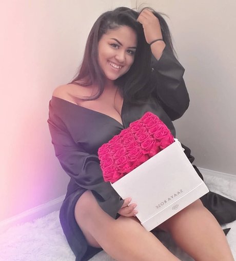 unknown onlyfans hot naked archive