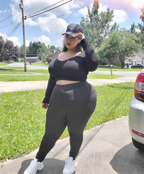 young ebony onlyfans sexy nudes pictures