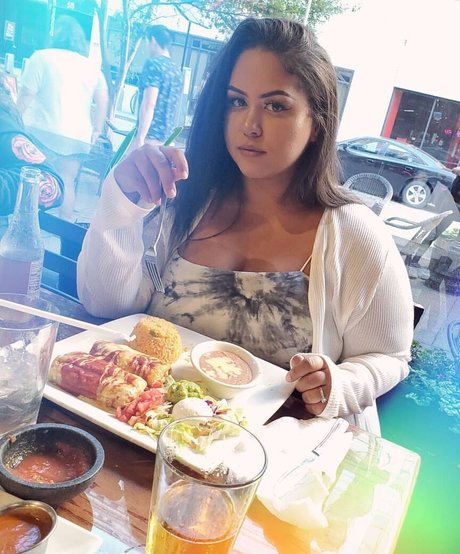 creampie teen onlyfans best pictures