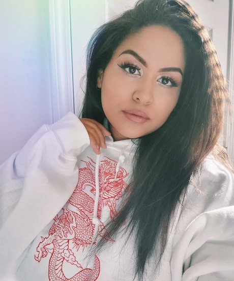 dutch onlyfans hot naked galleries