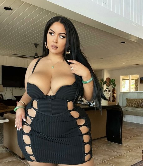 asian amateur onlyfans hot sex photo