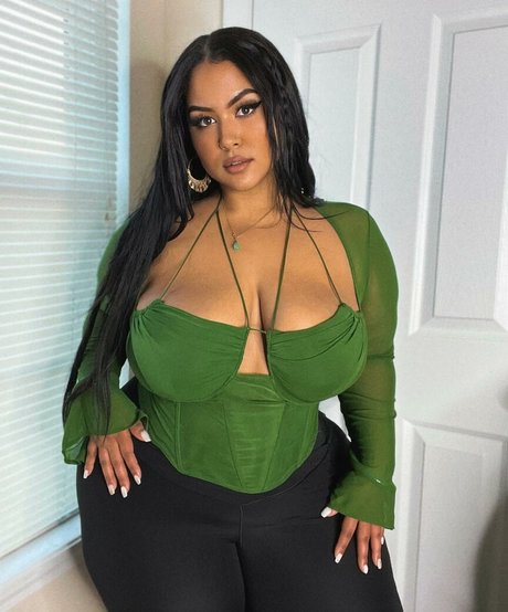 fat ass onlyfans free naked gallery