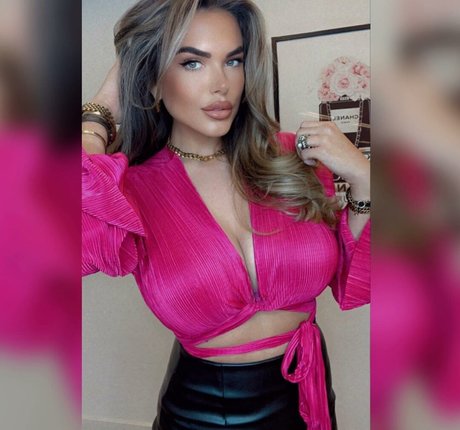 muscle trans onlyfans free sexy pic