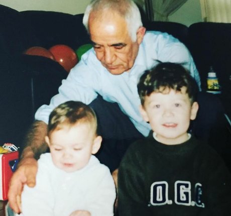 Nana Van Veghel best model galleries