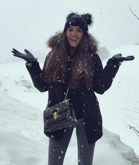 Nana Van Veghel perfect pornstar pictures