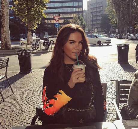 tiny tits onlyfans pornographic gallery