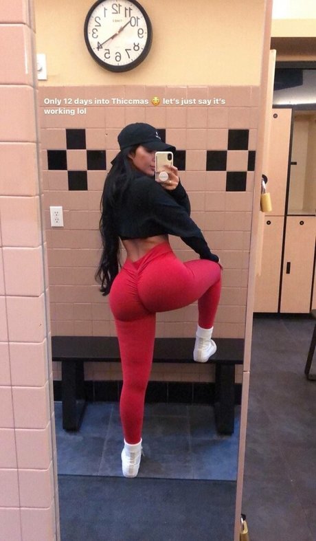 Sumeet Sahni model sexy img