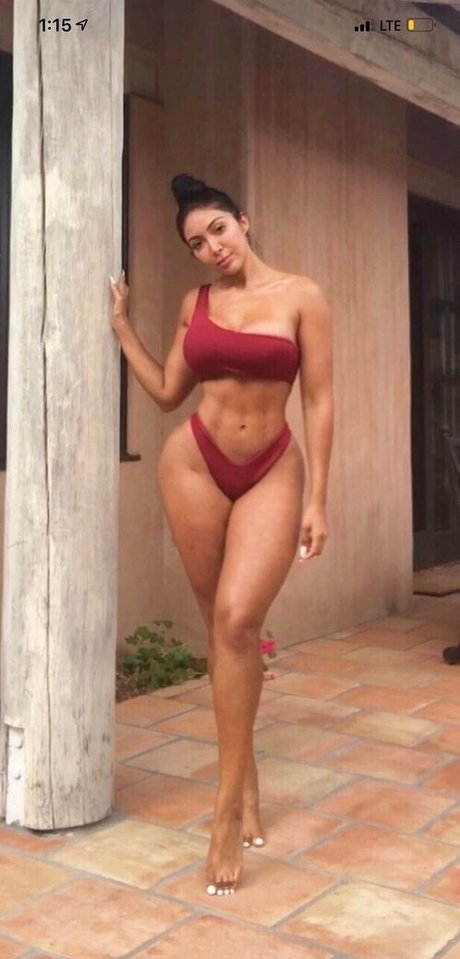 Sumeet Sahni sexy actress galleries