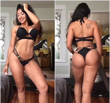 Sumeet Sahni pretty pornstar pictures