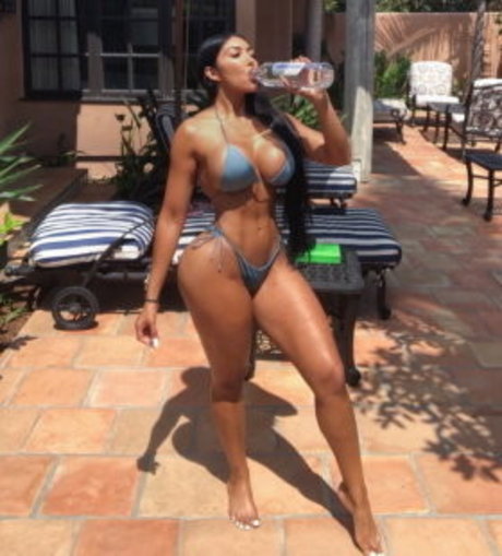 Sumeet Sahni top pornstar photo