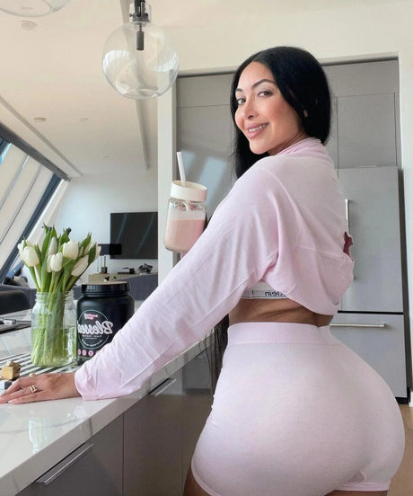 wedgie onlyfans free nude galleries