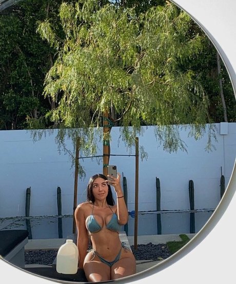 Sumeet Sahni star nude pic