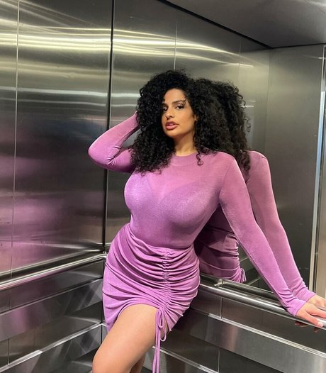 Anna Maria free star images