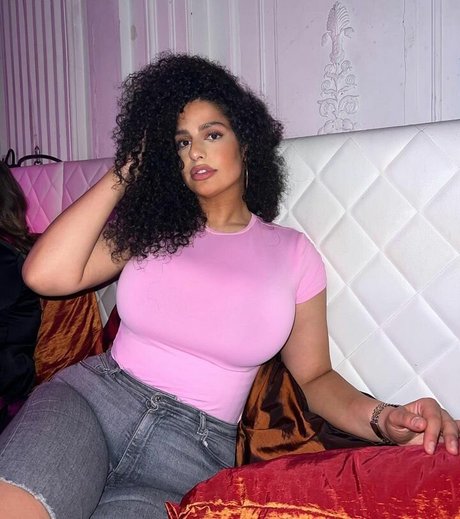 Anna Maria nude actress images