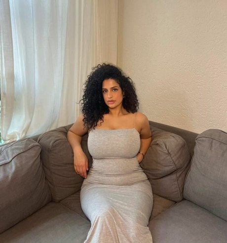 Anna Maria art actress img