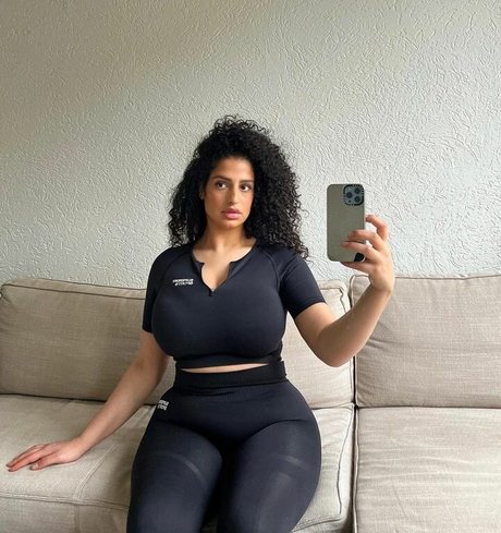 Anna Maria pornstar sexy pictures