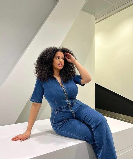 twink nude onlyfans pornos images