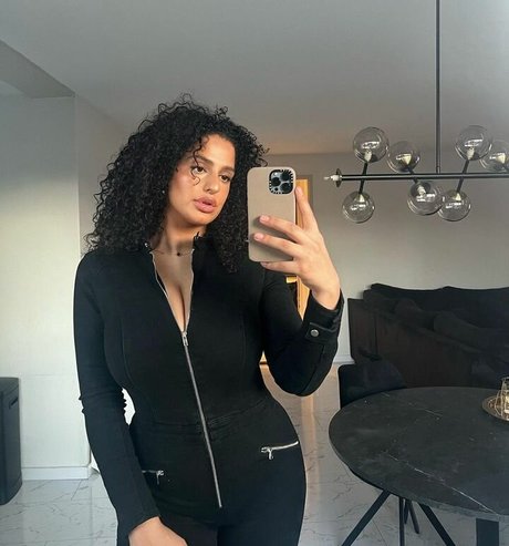 asmr free onlyfans sexy nude img