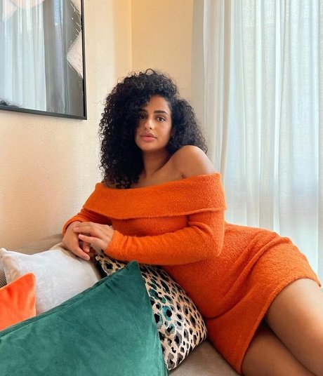 Anna Maria model xxx galleries