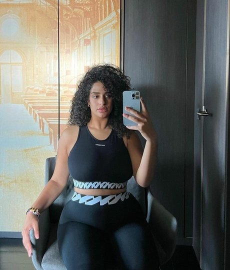 natural pawg onlyfans pretty images