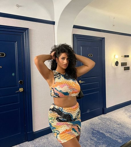 bbw pregnant onlyfans exclusive galleries