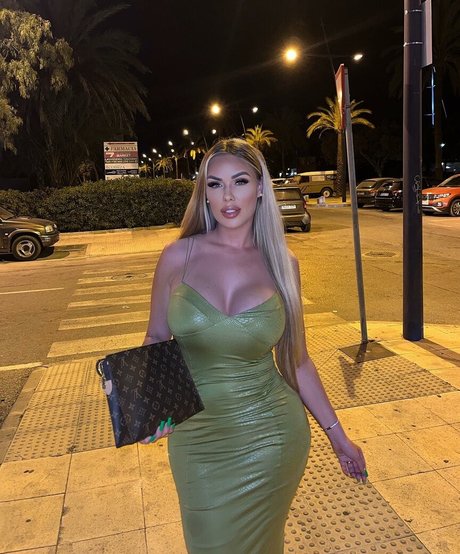 Lisa Amber art actress images