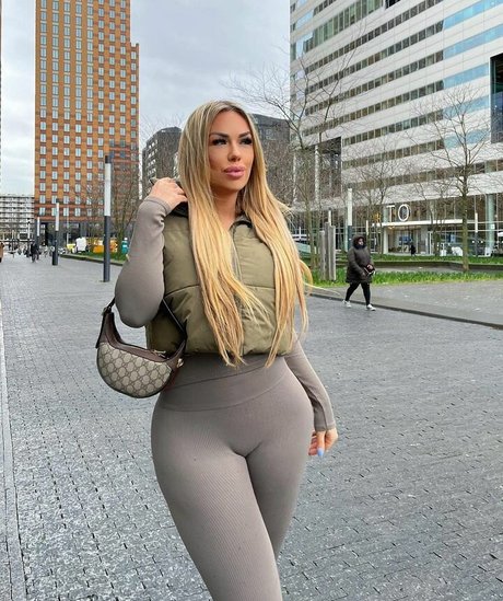 Lisa Amber pornstar best photos