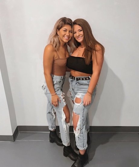 arab pawg onlyfans nice archive