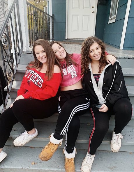 Dana S adult actress photo